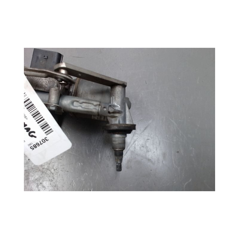MECANISME ESSUIE-GLACE AVANT FORD FIESTA 2005-
