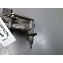 MECANISME ESSUIE-GLACE AVANT FORD FIESTA 2005-