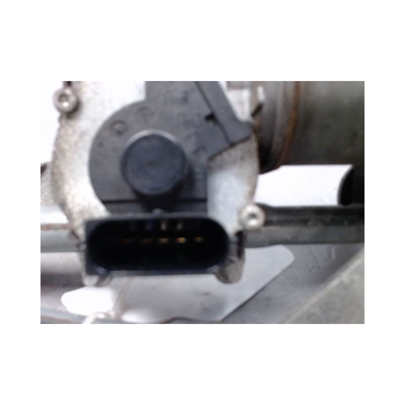 MECANISME ESSUIE-GLACE AVANT FORD FIESTA 2005-