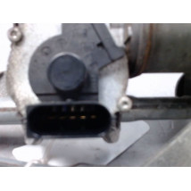 MECANISME ESSUIE-GLACE AVANT FORD FIESTA 2005-