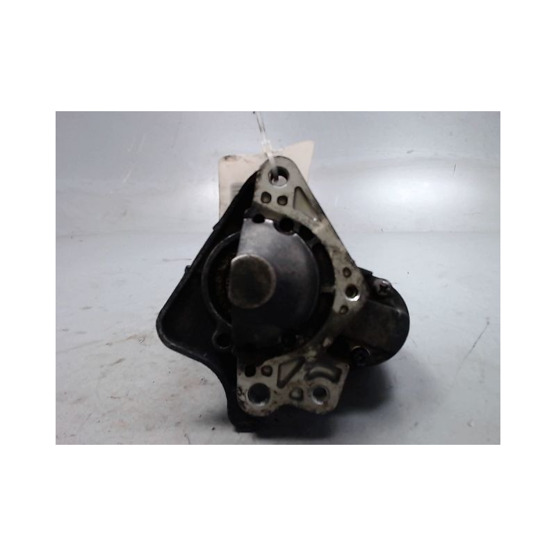 DEMARREUR RENAULT CLIO III 2005-