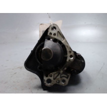 DEMARREUR RENAULT CLIO III 2005-