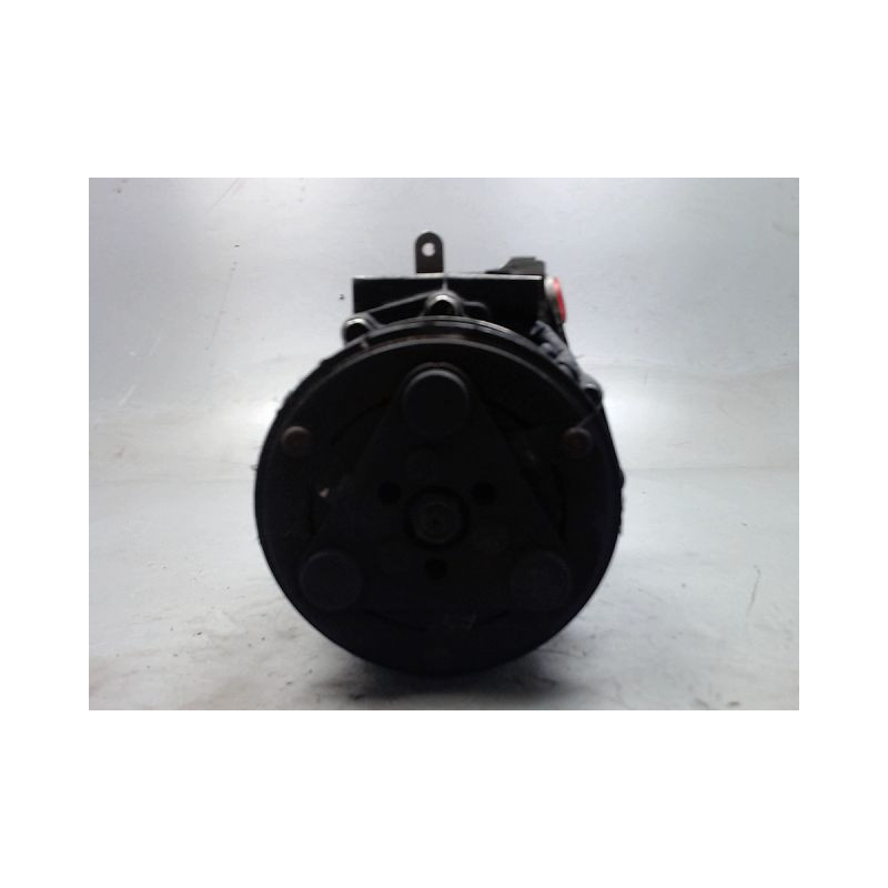COMPRESSEUR AIR CONDITIONNE CITROEN NEMO 2007-