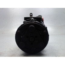COMPRESSEUR AIR CONDITIONNE CITROEN NEMO 2007-