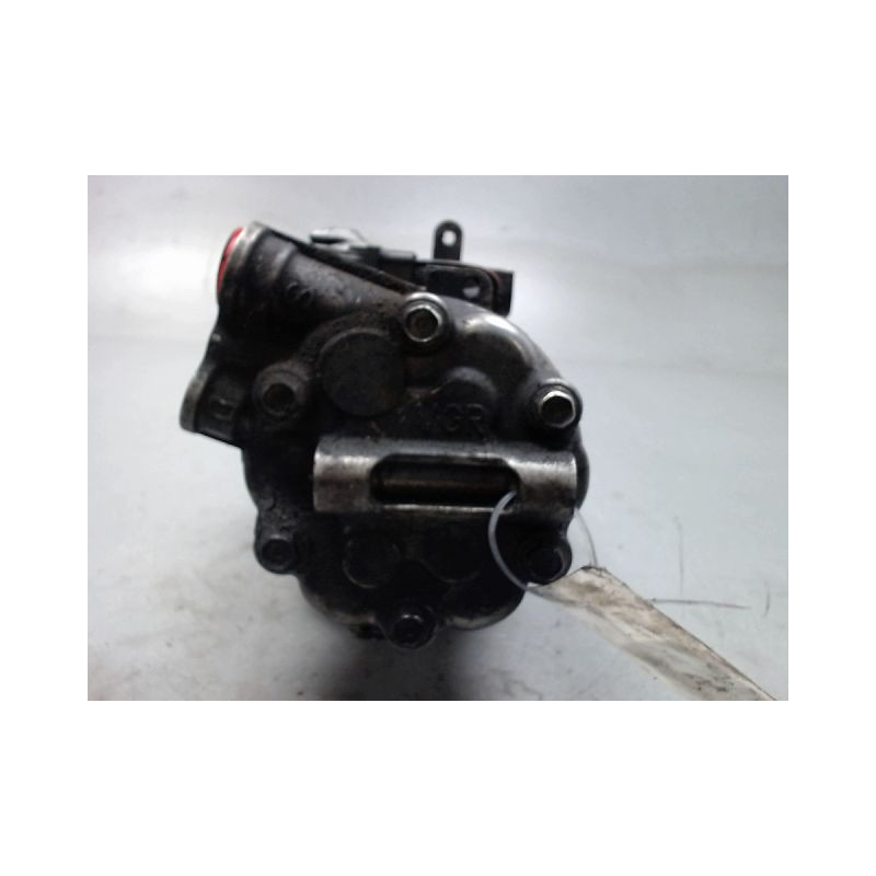 COMPRESSEUR AIR CONDITIONNE CITROEN NEMO 2007-