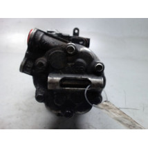 COMPRESSEUR AIR CONDITIONNE CITROEN NEMO 2007-