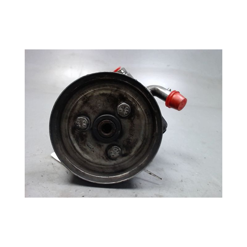 POMPE DIRECTION ASSISTEE CITROEN NEMO 2007-
