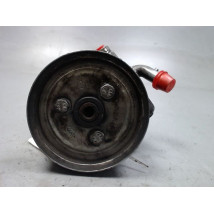 POMPE DIRECTION ASSISTEE CITROEN NEMO 2007-