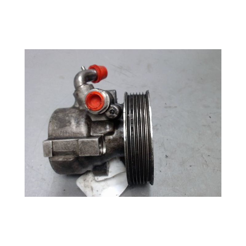 POMPE DIRECTION ASSISTEE CITROEN NEMO 2007-