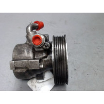 POMPE DIRECTION ASSISTEE CITROEN NEMO 2007-