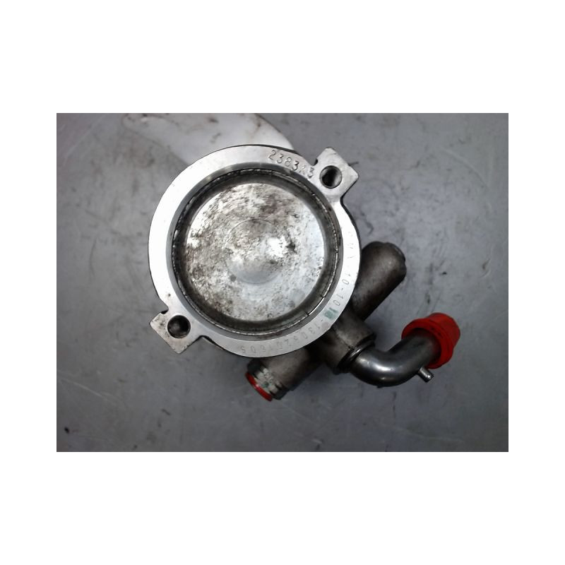 POMPE DIRECTION ASSISTEE CITROEN NEMO 2007-