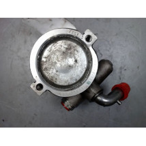 POMPE DIRECTION ASSISTEE CITROEN NEMO 2007-
