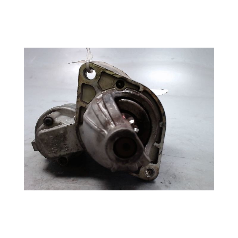 DEMARREUR CITROEN NEMO 2007-