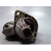 DEMARREUR CITROEN NEMO 2007-