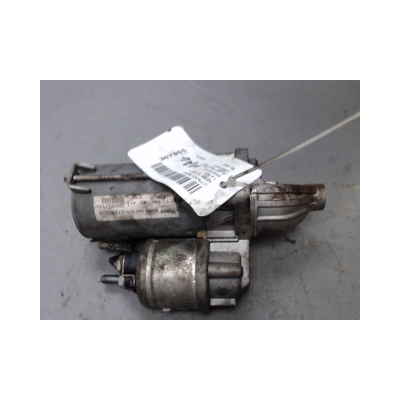 Gear Control Lever Shift Mechanism 1616305280 For Citroen Nemo Peugeot - View #12