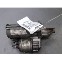 DEMARREUR CITROEN NEMO 2007-