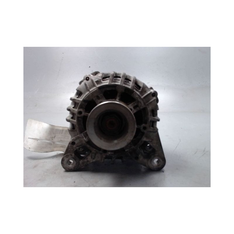 ALTERNATEUR RENAULT CLIO III 2009-