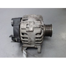ALTERNATEUR RENAULT CLIO III 2009-