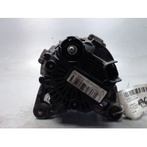 ALTERNATEUR RENAULT CLIO III 2009-