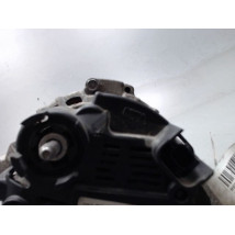 ALTERNATEUR RENAULT CLIO III 2009-