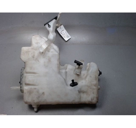 RESERVOIR LAVE-GLACE AV