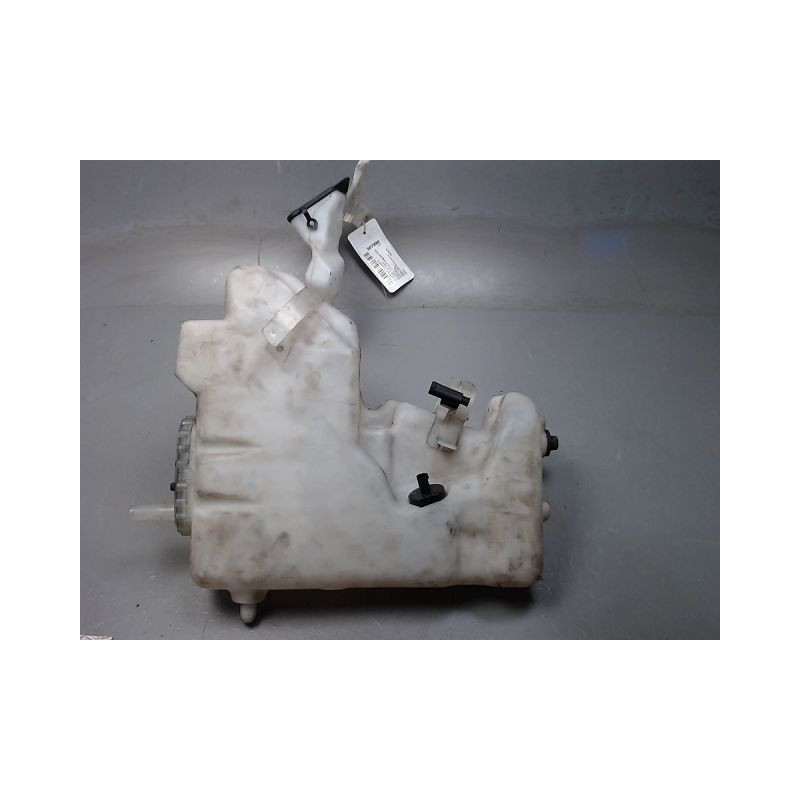 RESERVOIR LAVE-GLACE AVANT MERCEDES CLASSE E 2002-