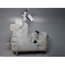 RESERVOIR LAVE-GLACE AVANT MERCEDES CLASSE E 2002-