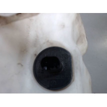 RESERVOIR LAVE-GLACE AVANT MERCEDES CLASSE E 2002-