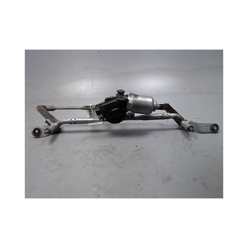 MECANISME ESSUIE-GLACE AVANT MAZDA MAZDA 6 2008-