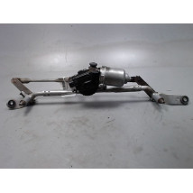MECANISME ESSUIE-GLACE AVANT MAZDA MAZDA 6 2008-