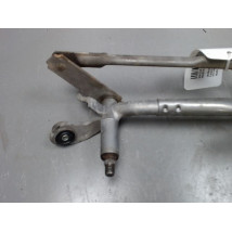 MECANISME ESSUIE-GLACE AVANT MAZDA MAZDA 6 2008-