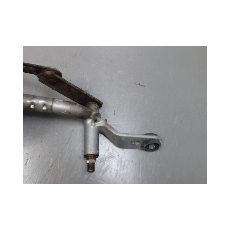 MECANISME ESSUIE-GLACE AVANT MAZDA MAZDA 6 2008-