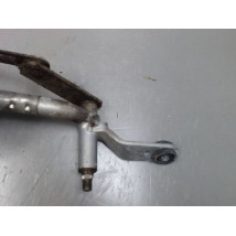 MECANISME ESSUIE-GLACE AVANT MAZDA MAZDA 6 2008-