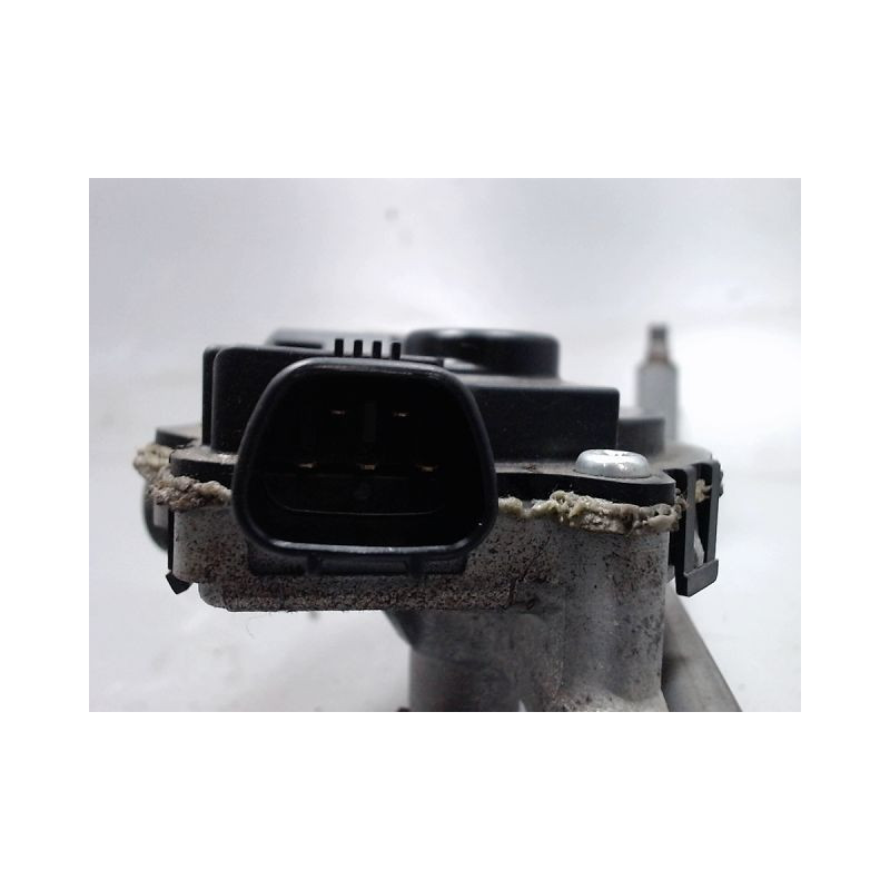 MECANISME ESSUIE-GLACE AVANT MAZDA MAZDA 6 2008-
