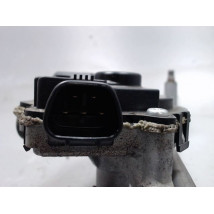 MECANISME ESSUIE-GLACE AVANT MAZDA MAZDA 6 2008-