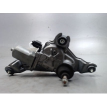 MECANISME ESSUIE-GLACE ARRIERE MAZDA MAZDA 6 2008-