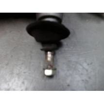 MECANISME ESSUIE-GLACE ARRIERE MAZDA MAZDA 6 2008-