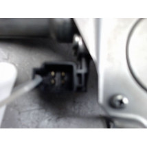 MECANISME ESSUIE-GLACE ARRIERE MAZDA MAZDA 6 2008-