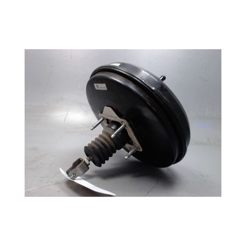 SERVO-FREIN MAZDA MAZDA 6 2008-