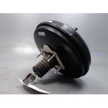 SERVO-FREIN MAZDA MAZDA 6 2008-