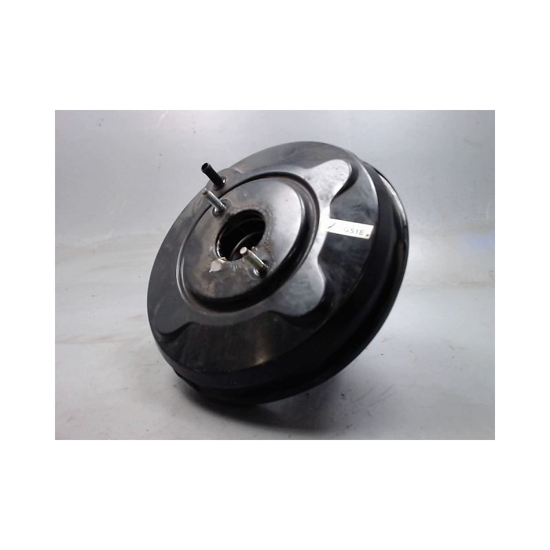 SERVO-FREIN MAZDA MAZDA 6 2008-