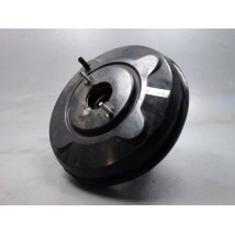 SERVO-FREIN MAZDA MAZDA 6 2008-