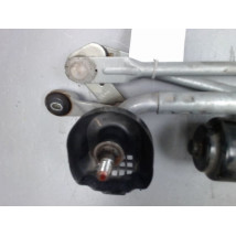 MECANISME ESSUIE-GLACE AVANT MITSUBISHI SPACESTAR