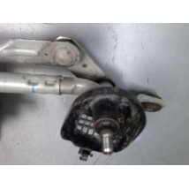 MECANISME ESSUIE-GLACE AVANT MITSUBISHI SPACESTAR