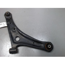 TRIANGLE INFERIEUR AVANT DROIT MITSUBISHI SPACESTAR
