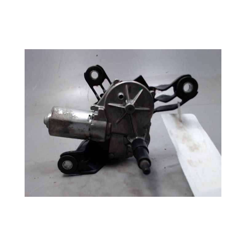 MECANISME ESSUIE-GLACE ARRIERE OPEL ASTRA 2004-