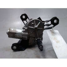 MECANISME ESSUIE-GLACE ARRIERE OPEL ASTRA 2004-
