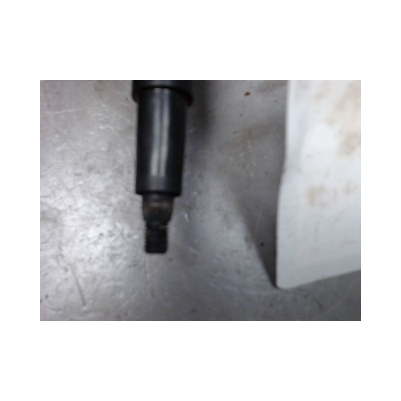 MECANISME ESSUIE-GLACE ARRIERE OPEL ASTRA 2004-