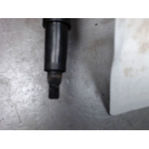 MECANISME ESSUIE-GLACE ARRIERE OPEL ASTRA 2004-