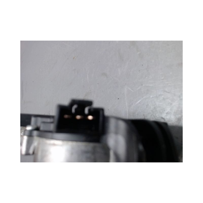 MECANISME ESSUIE-GLACE ARRIERE OPEL ASTRA 2004-
